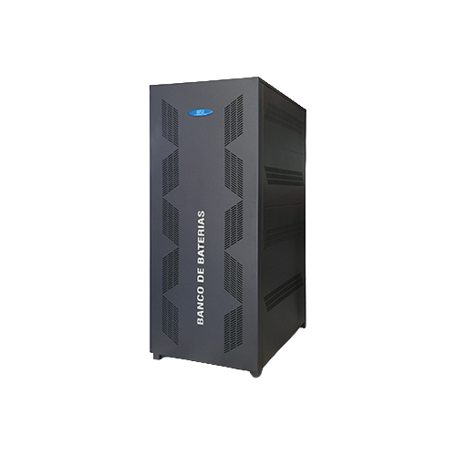 INNOVECX-03