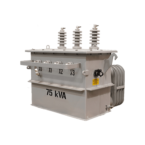 INNOVECX-05