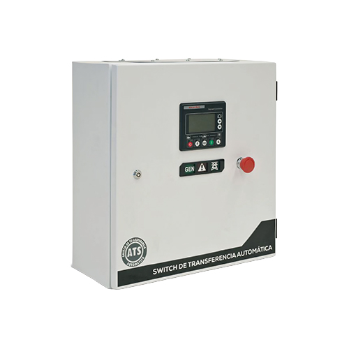 INNOVECX-10