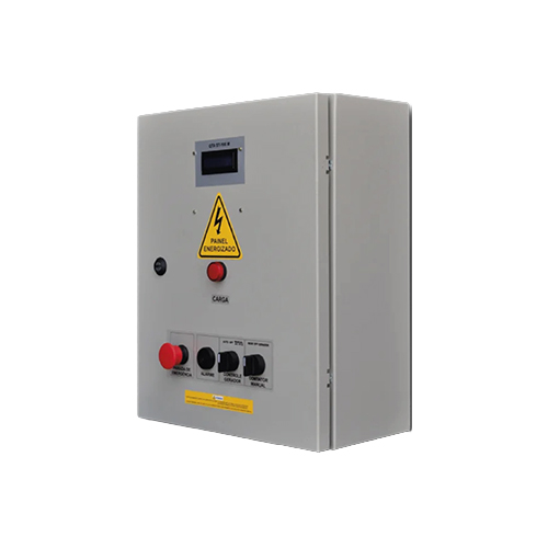 INNOVECX-11