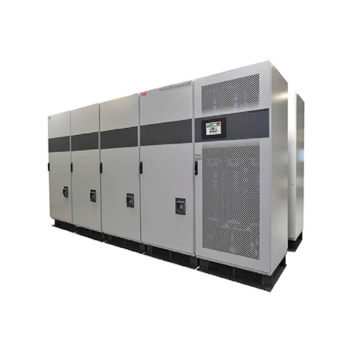 INNOVECX-13
