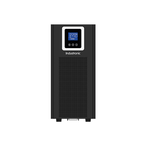 INNOVECX-14
